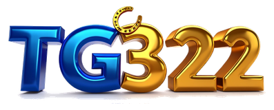 tg322